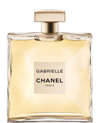 Chanel Gabrielle Pour Femme 35ml Eau De Parfum Spray